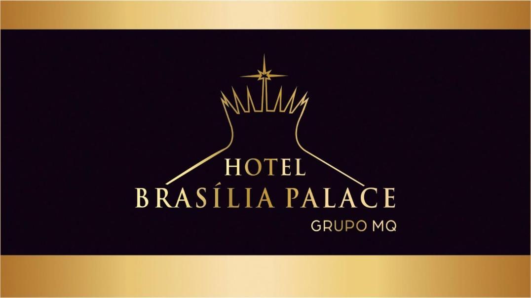 How to get to Good Star Night Club in Belo Horizonte by Bus or Metro?